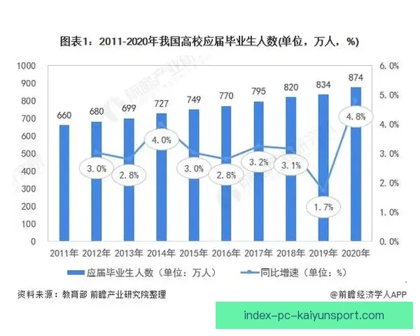 聚焦青少年足球直播助力校园体育成长与人才培养新未来发展之路